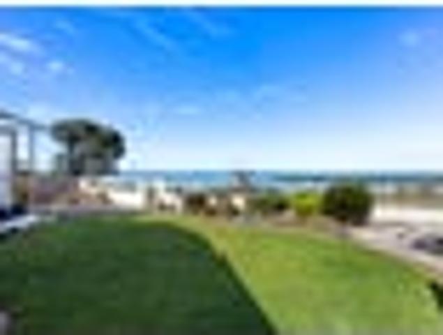 House for sale in Clendon Park, Manurewa