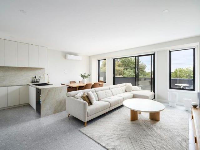 Townhouse for sale in Camerons Creek, Victoria