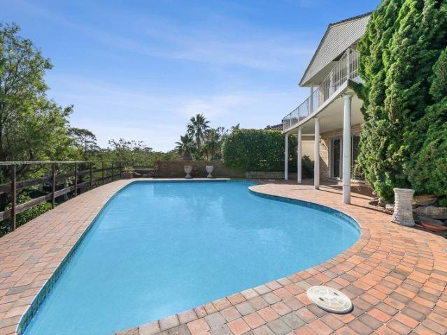 House for sale in Sydney, New South Wales