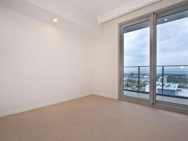 Apartment for rent in Cockburn, Western Australia