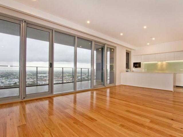 Apartment for rent in Cockburn, Western Australia