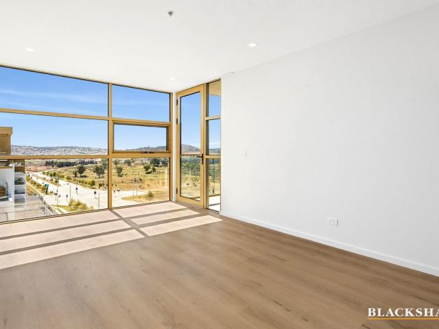 Property for sale in Australian Capital Territory