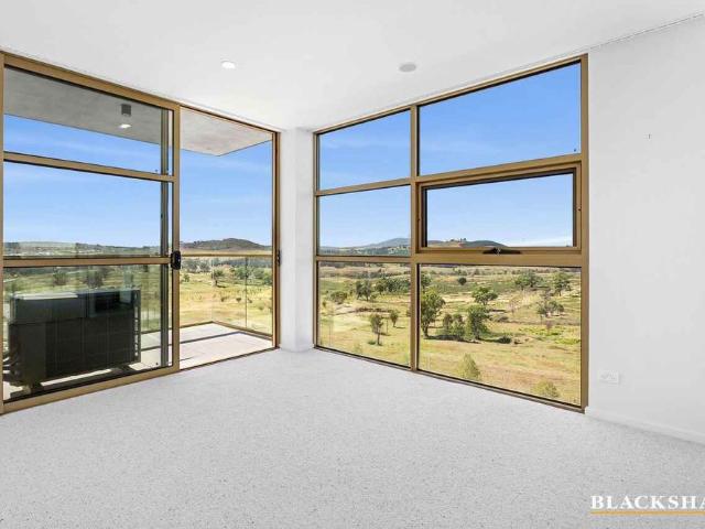 Apartment for rent in Australian Capital Territory