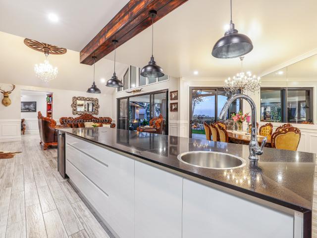 House for sale in South Bingera, Queensland