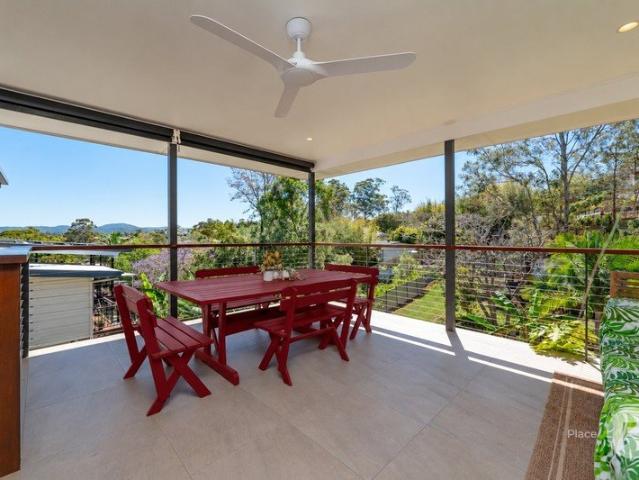 House for sale in Everton Hills, Greater Brisbane