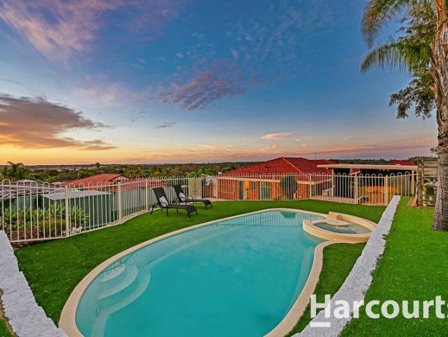 House for sale in Joondalup, City of Joondalup