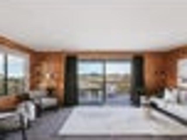 House for sale in Welcome Bay
