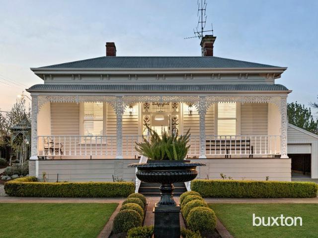 House for sale in Black Hill, Ballarat