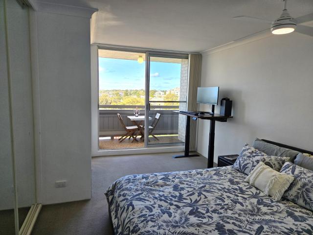 Apartment for sale in Sutherland, New South Wales
