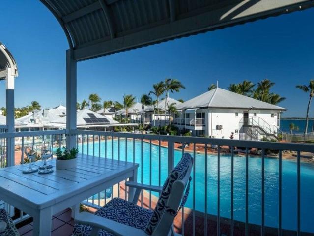 House for sale in Dolphin Heads
