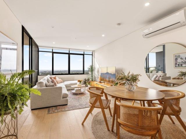Apartment for sale in Sutherland, New South Wales