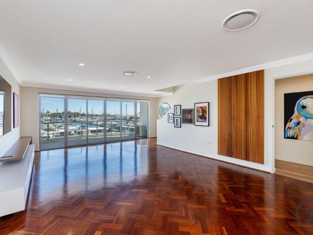 Apartment for rent in Parklands, Western Australia