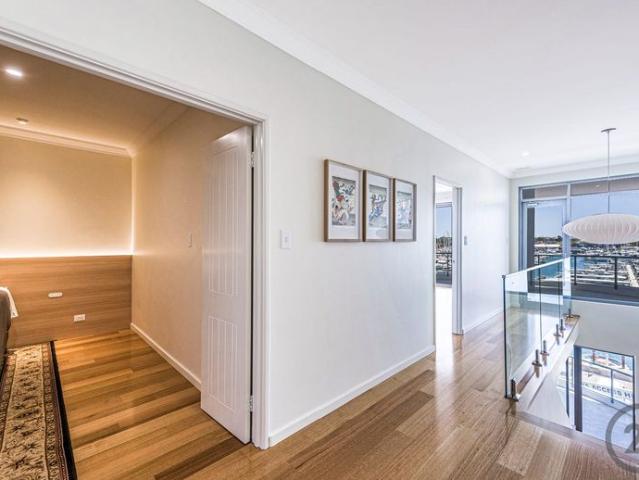 Apartment for rent in Parklands, Western Australia