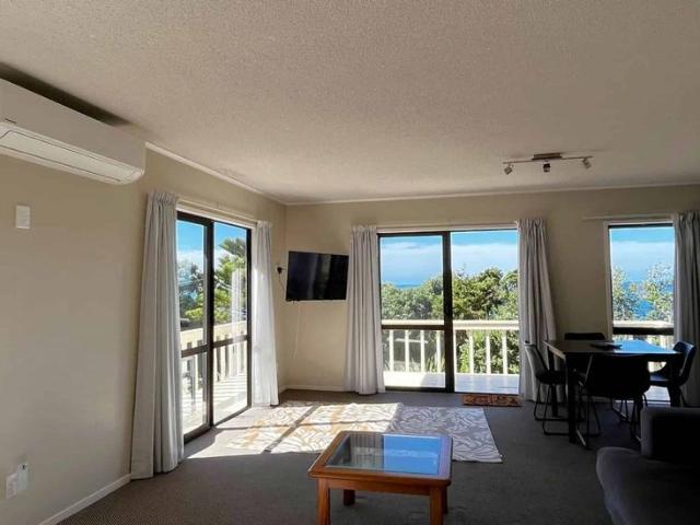 House for rent in Northland