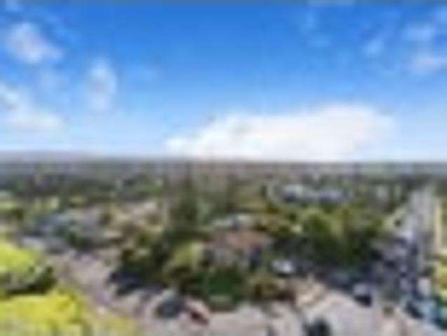 House for sale in Rapanui, Oroua County