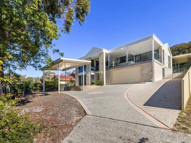 House for sale in Nelson Bay, New South Wales