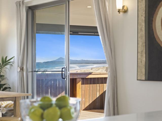 House for sale in Sawtell, New South Wales