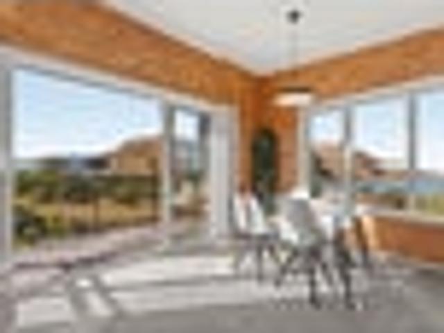 House for sale in Little Akaloa, Canterbury