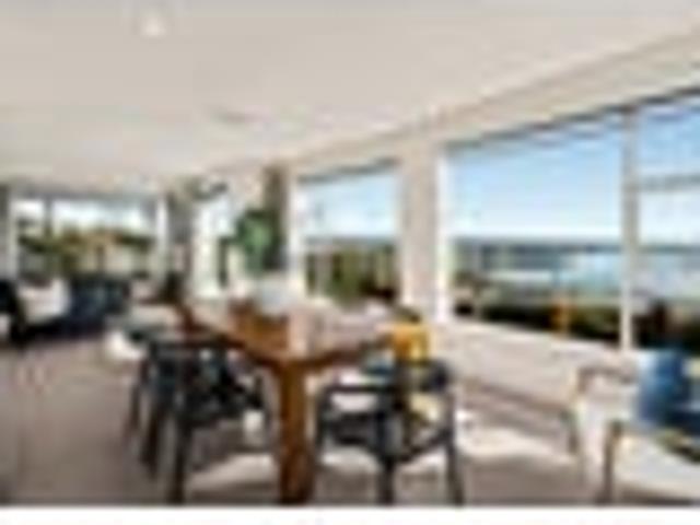 House for sale in Saint Andrews Hill, Christchurch