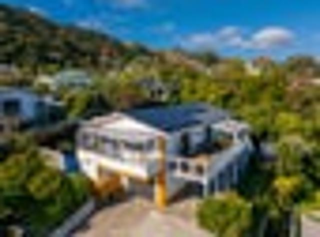 House for sale in Cable Bay, Nelson Bays