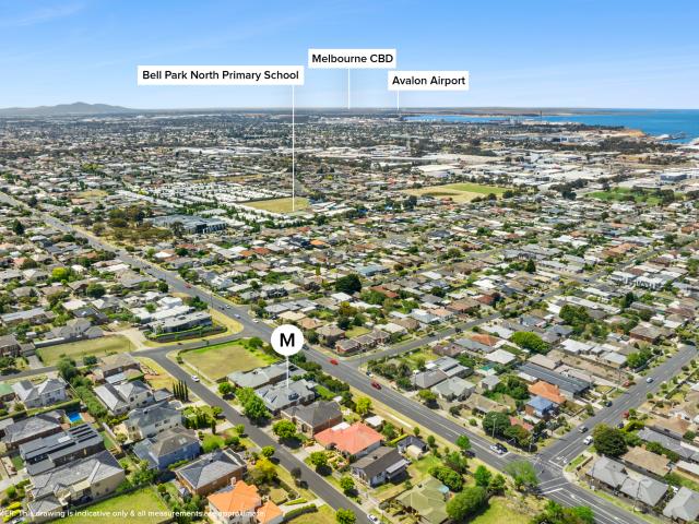 House for sale in Geelong, Victoria