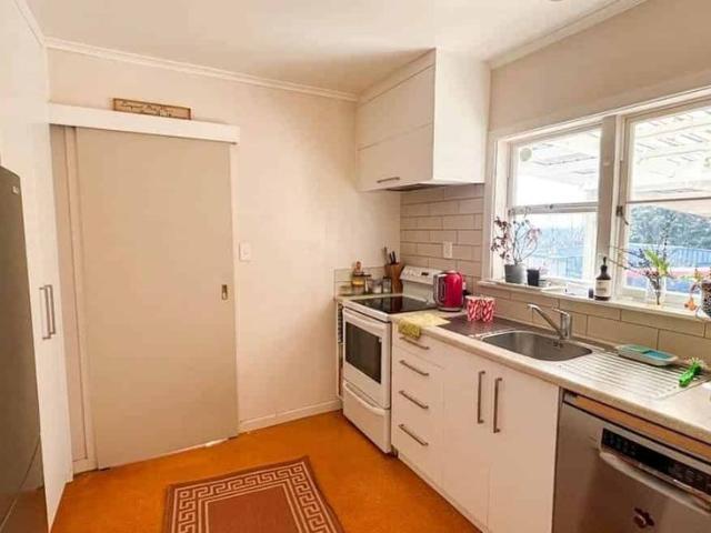 House for rent in Matata, Wellington