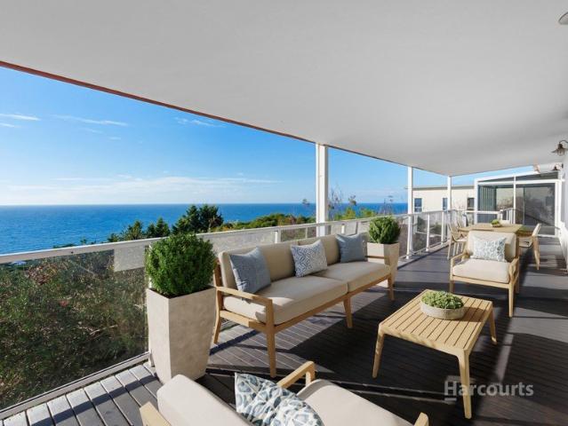 House for sale in Burnie, Tasmania