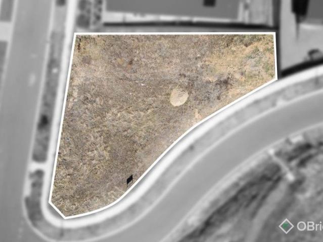 Land for sale in Leneva, Victoria