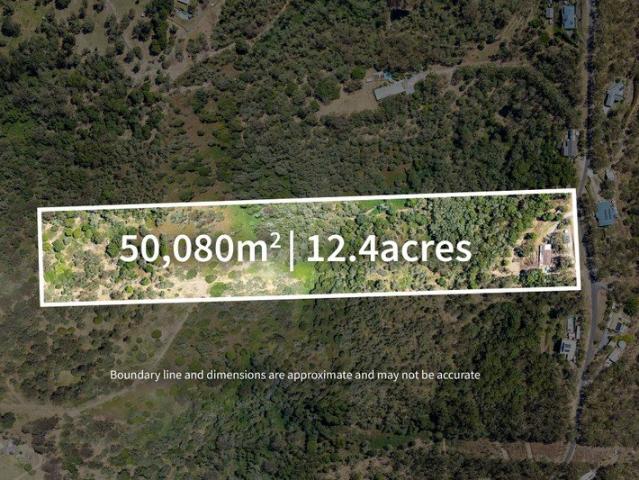 Cottage for sale in Wolffdene, Greater Brisbane