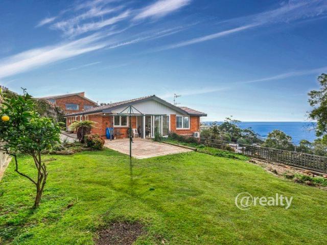 House for sale in Burnie
