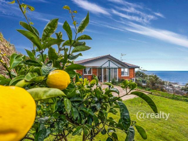 House for sale in Burnie