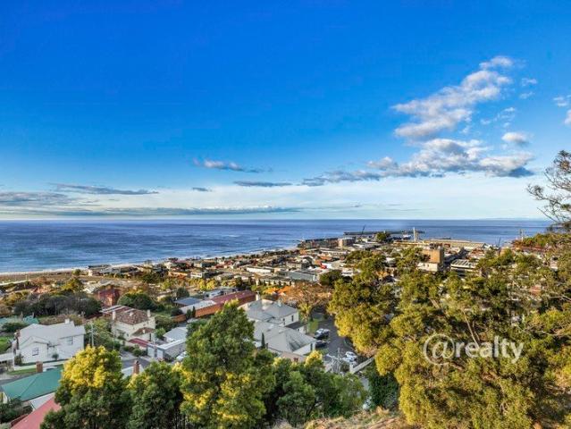 House for sale in Burnie, Tasmania