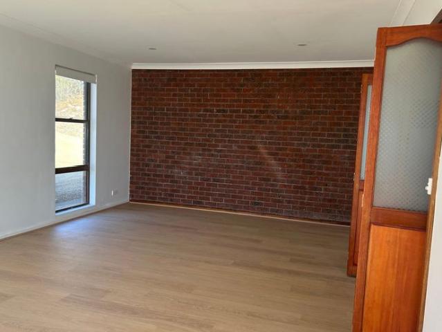 House for rent in Myponga Beach, South Australia