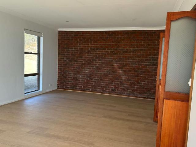 House for rent in Myponga Beach, South Australia