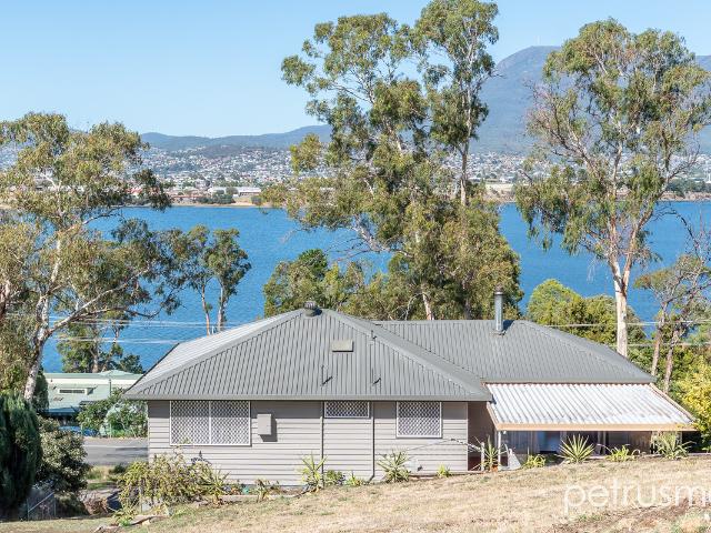 House for sale in Otago