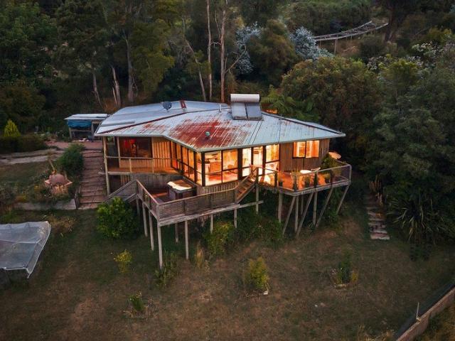 House for sale in Budgeree, Victoria