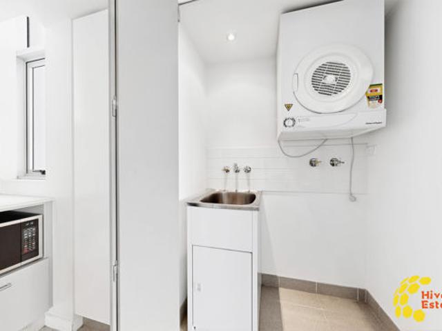 Apartment for sale in Fernbrook, Queensland