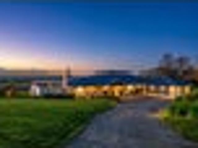 House for sale in Canterbury