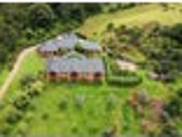 House for sale in Great Barrier Island