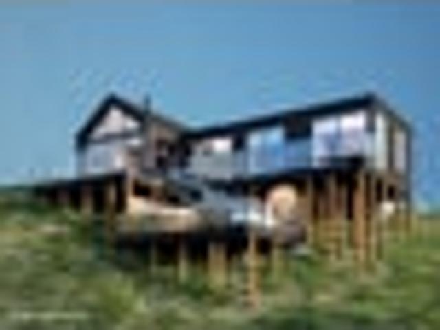 Land for sale in Otakou