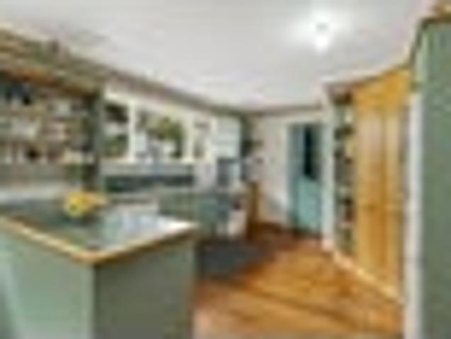 House for sale in Manaia, Taranaki