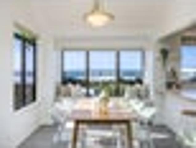 House for sale in Northland
