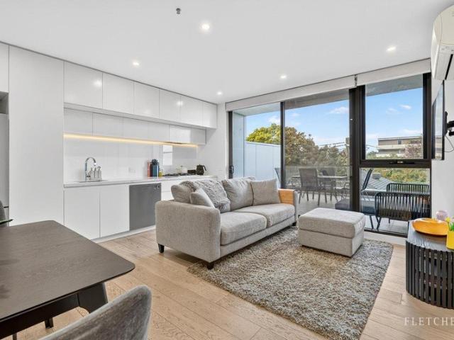 Apartment for sale in Camerons Creek, Victoria