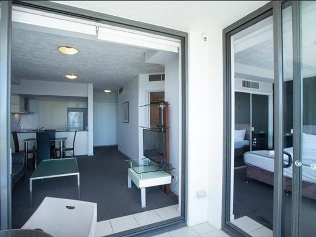 Granny Flat for rent in Surfers Paradise, Gold Coast City