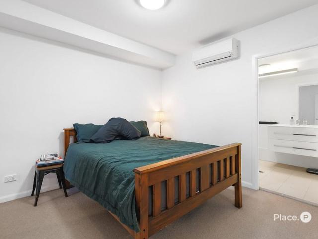 Apartment for rent in Toombul, Queensland