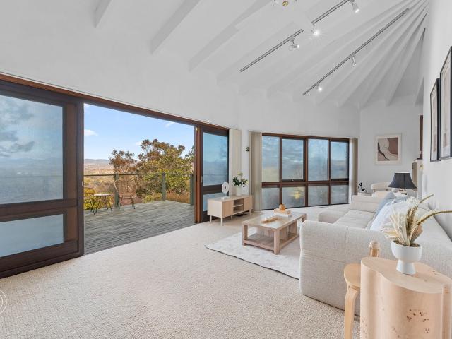 Property for sale in Kambah, Australian Capital Territory