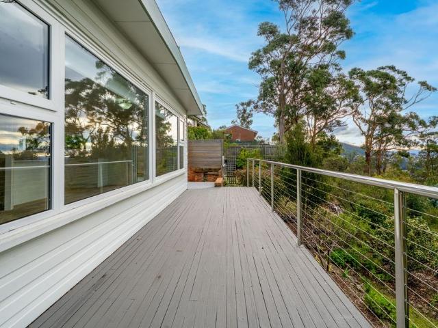 House for rent in Hobart
