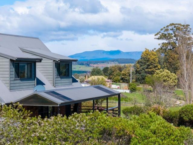 House for sale in Elizabeth Town, Tasmania