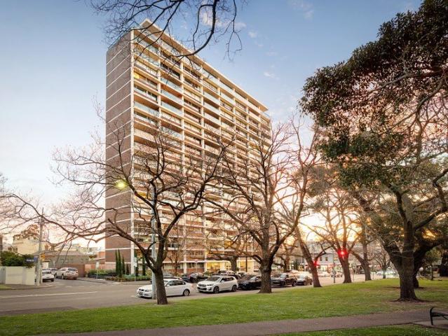 Apartment for sale in Camerons Creek, Victoria