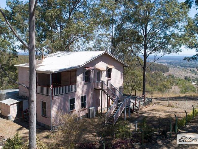 House for sale in Laidley, Lockyer Valley Regional